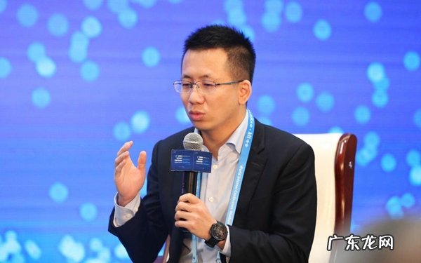 抖音最赚钱的5种方式 抖音怎么赚钱