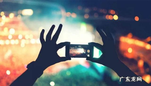 抖音最赚钱的5种方式 抖音怎么赚钱