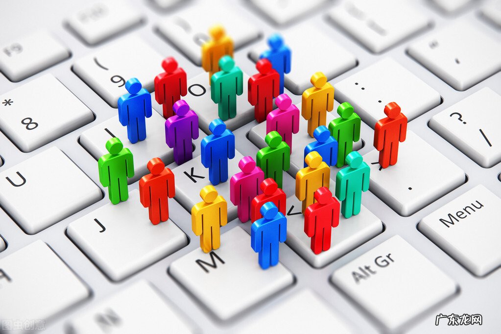 粉丝流量变现的4种方法 流量如何变现挣钱的