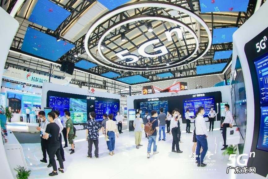 9月26日,2021年世界互联网大会乌镇峰会正式开幕