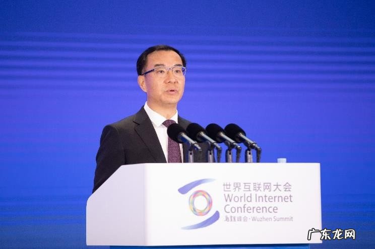 9月26日,2021年世界互联网大会乌镇峰会正式开幕