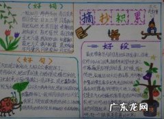 夏天佳句摘抄和佳句赏析 【抖音文案】关于夏天的佳句摘抄