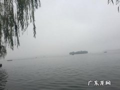 赞美城市夜晚美景的诗句 【抖音文案】赞美城市美景的诗句