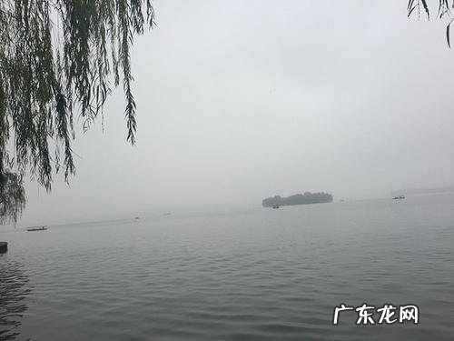 赞美城市夜晚美景的诗句 【抖音文案】赞美城市美景的诗句