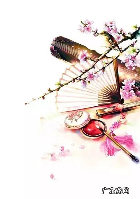 古风唯美祝福平安句子简短 【抖音文案】友情古风句子唯美简短诗意