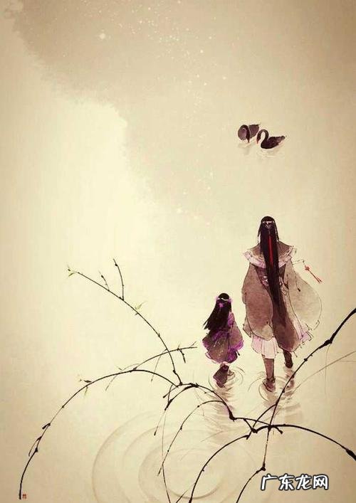 古风唯美祝福平安句子简短 【抖音文案】友情古风句子唯美简短诗意