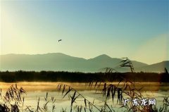 赞美老板的经典霸气语句 【抖音文案】赞美山水的经典语句