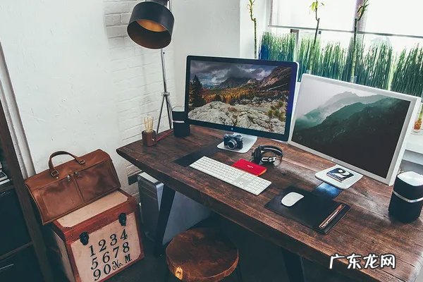 拼多多物流服务怎么删除