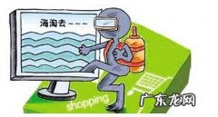 海淘维权只能&#8221;认栽&#8221;？立法在路上消费者需谨慎