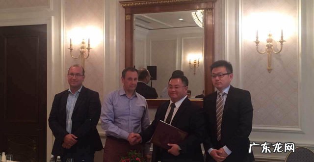 SPSR助力京东布局俄罗斯市场，首创“仓对仓”提速跨境配送时效