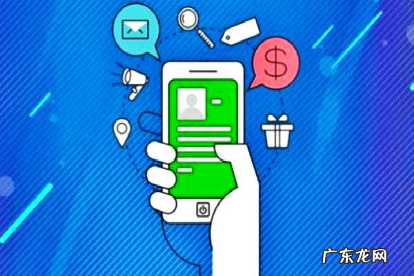 淘宝询单转化率是什么意思？怎么提高？