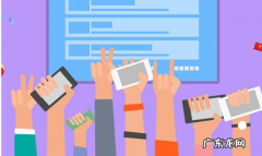 店侦探怎么添加监控店铺？有何功能？