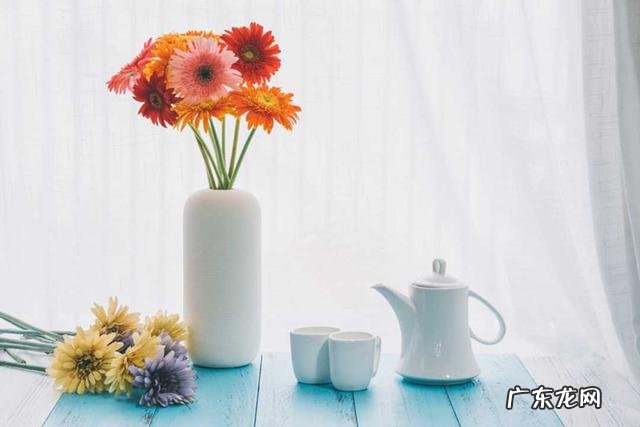 失眠睡不着的简单方法-失眠睡不着小妙招