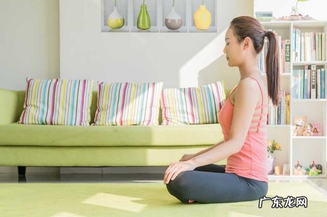 失眠睡不着的简单方法-失眠睡不着小妙招