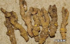 失眠睡不着该吃点什么-失眠吃什么药马上睡