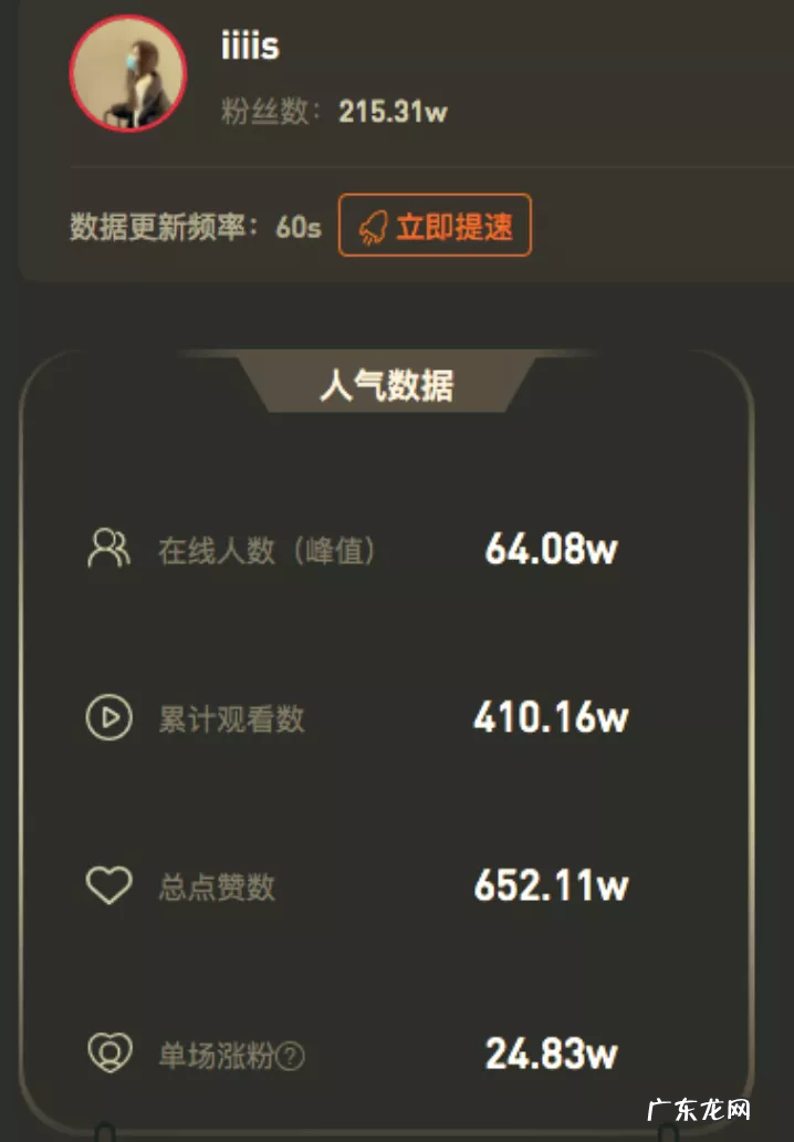 孙一宁个人资料简介 网红孙一宁是哪里人