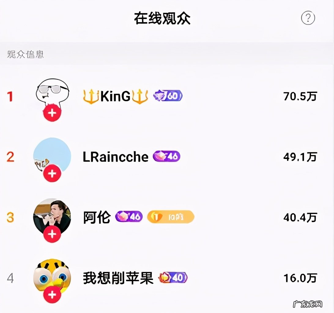 孙一宁个人资料简介 网红孙一宁是哪里人