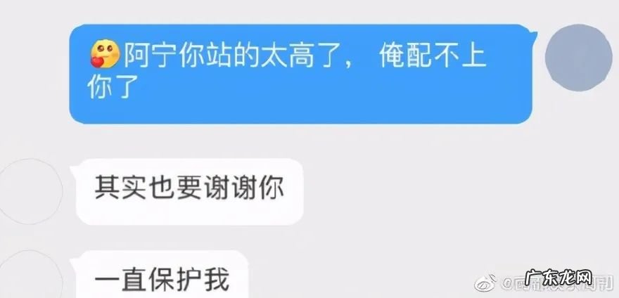 孙一宁个人资料简介 网红孙一宁是哪里人