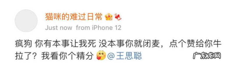 孙一宁个人资料简介 网红孙一宁是哪里人