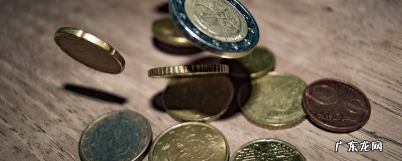 过头税的具体表现形式 过头税是什么意思