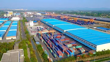 综合保税区优惠政策大全 保税区优惠政策有哪些