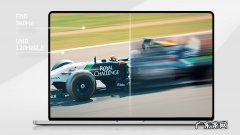 2021显示器市场行情怎么样？市场份额是多少？