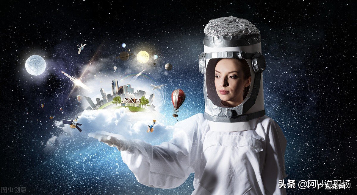 facebook创始人是谁？他为什么能成功？