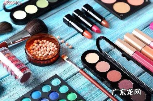 5大高端消费品牌推荐 高端消费品有哪些