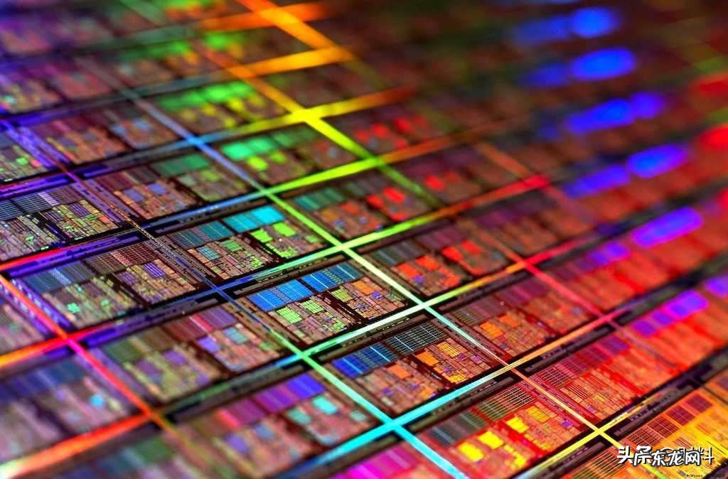 华为麒麟芯片为什么将无法再生产？什么时候恢复生产？