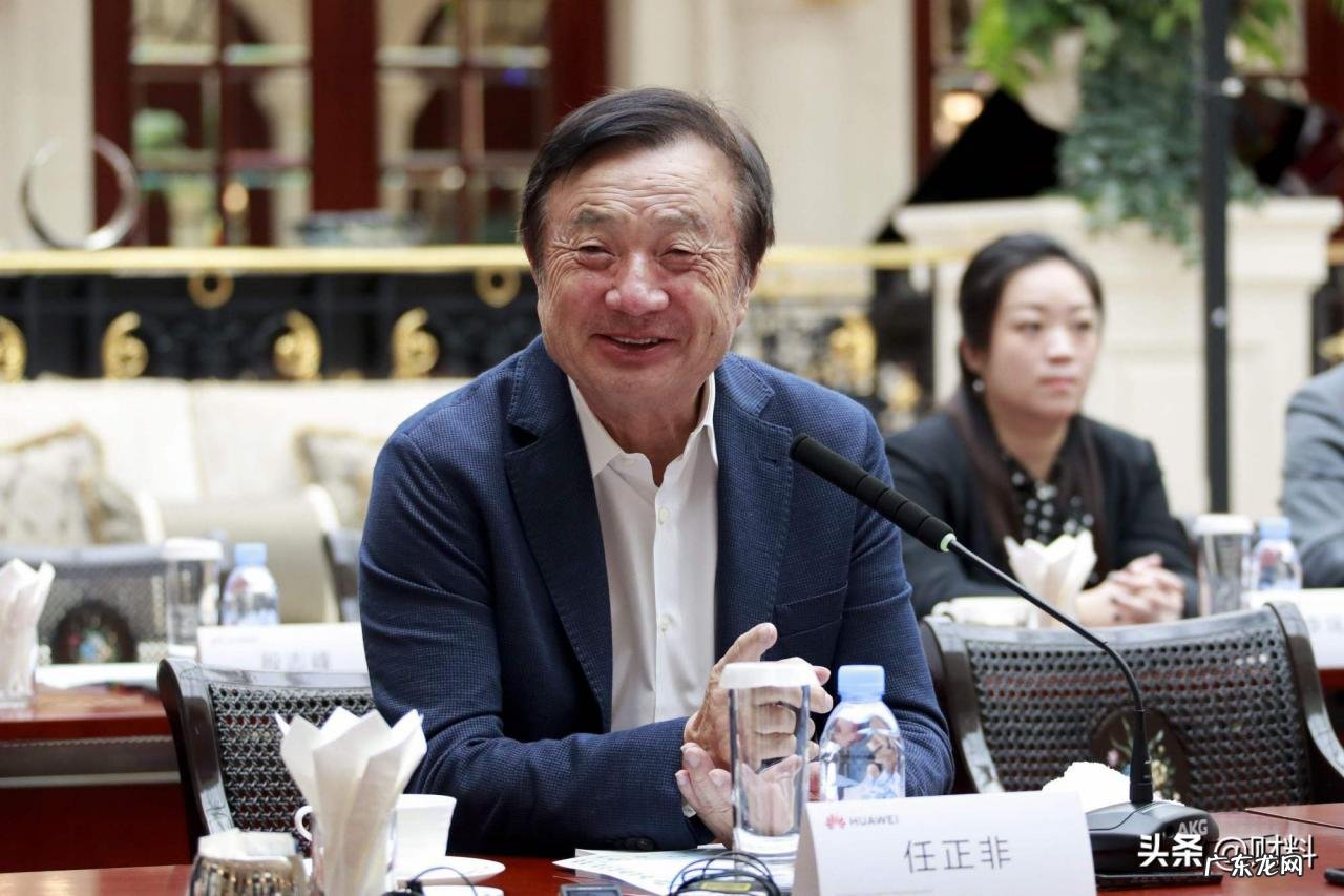 华为麒麟芯片为什么将无法再生产?什么时候恢复生产?