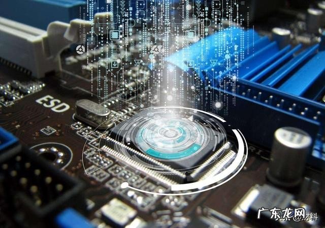 华为麒麟芯片为什么将无法再生产？什么时候恢复生产？