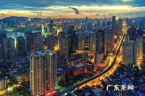 描写中国飞速发展的句子 【抖音文案】城市飞速发展的句子