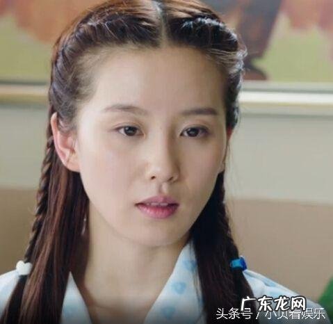 形容眼神有杀气的句子 【抖音文案】形容眼神有杀伤力的句子