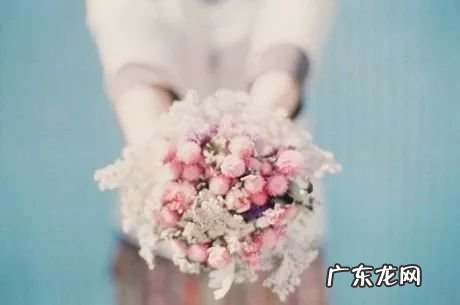 发朋友圈的句子 心情短句正能量 【抖音文案】适合发朋友圈的句子短句