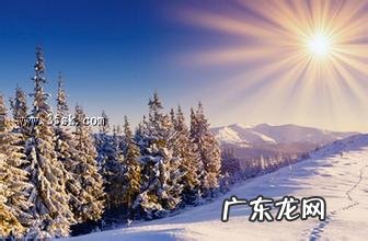 入冬的雨唯美句子 【抖音文案】开始入冬的唯美句子