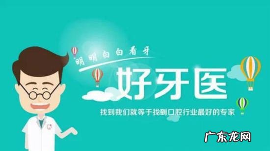 十大案例让你看清品牌跨界的玩法