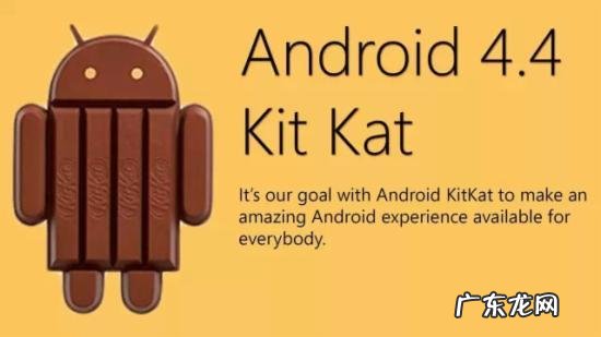 十大案例让你看清品牌跨界的玩法