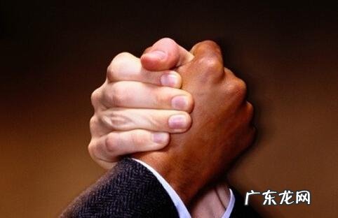 阿里不仅夺走了“海淘”，还差点”要了洋码头的命”