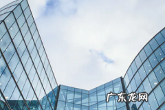 拼多多的原图被压缩了吗 拼多多图片过大怎样变小,拼多多图片太大怎么缩小