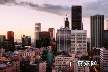 拼多多怎么看自己等级 拼多多开店有哪些等级,拼多多怎么注册开店