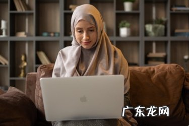 拼多多质量分7分 拼多多质量分怎么看,拼多多哪里看成分表