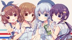 跳绳减肥后可以跑步吗:减肥期间跳绳好还是跑步？