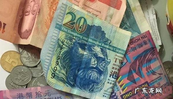 中国跨境出口电商需关注欧美国家的税制变化