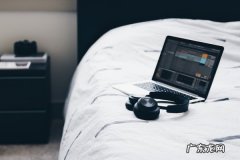 淘宝行业数据分析在哪？怎么做？