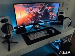 店侦探怎么安装在店铺？店侦探有什么用？