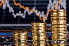 淘宝指数在哪里查询？搜索指数怎么用？