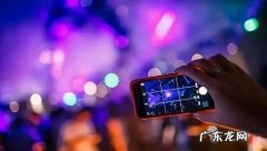 直通车v视频怎么拍？v视频有哪些优势？