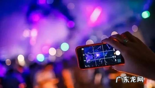 直通车v视频怎么拍？v视频有哪些优势？