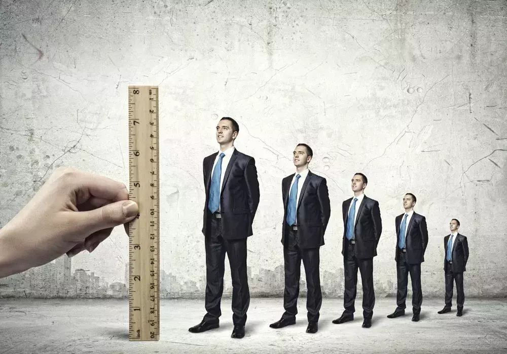 5大商业价值和6大评估方法介绍 商业价值怎么评估