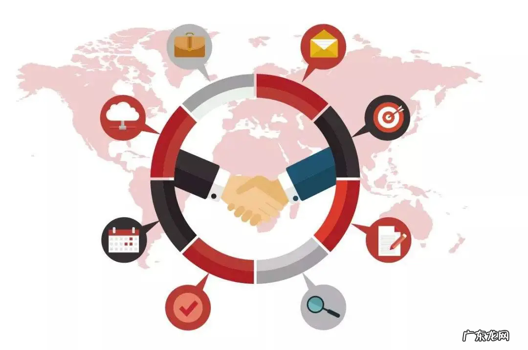 跨境电商国外缴税注意事项 跨境电商关税怎么征收